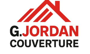 jordan_g_noir_logo-removebg-preview